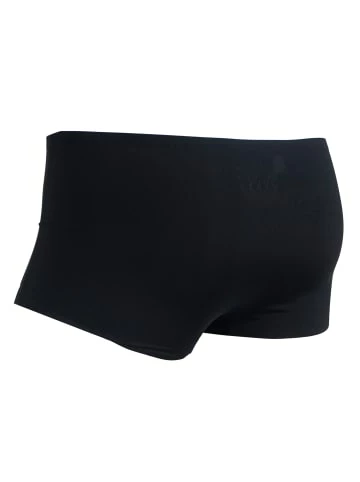 Coupon ⌛ Bekleidung Athlecia Unterhose Brownt In 1001S Black Günstig Kaufen 🎁 4 Coupon ⌛ Bekleidung Athlecia Unterhose Brownt In 1001S Black Günstig Kaufen 🎁 – Bild 2