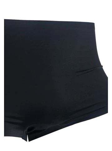 Coupon ⌛ Bekleidung Athlecia Unterhose Brownt In 1001S Black Günstig Kaufen 🎁 5 Coupon ⌛ Bekleidung Athlecia Unterhose Brownt In 1001S Black Günstig Kaufen 🎁 – Bild 3