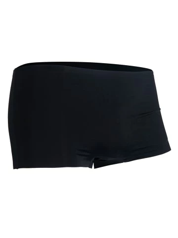 Coupon ⌛ Bekleidung Athlecia Unterhose Brownt In 1001S Black Günstig Kaufen 🎁 3 Coupon ⌛ Bekleidung Athlecia Unterhose Brownt In 1001S Black Günstig Kaufen 🎁