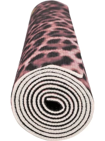 Bester Verkauf 😉 Outdoor & Sport Athlecia Yogamatte Palin Printed In Print 2740 Günstig Kaufen 😀 4 Bester Verkauf 😉 Outdoor & Sport Athlecia Yogamatte Palin Printed In Print 2740 Günstig Kaufen 😀 – Bild 2
