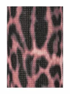 Bester Verkauf 😉 Outdoor & Sport Athlecia Yogamatte Palin Printed In Print 2740 Günstig Kaufen 😀 7 Bester Verkauf 😉 Outdoor & Sport Athlecia Yogamatte Palin Printed In Print 2740 Günstig Kaufen 😀 -Athlecia Verkäufe athlecia yogamatte palin printed in print 2740 2