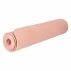 Coupon ⭐ Outdoor & Sport Athlecia Yogamatte Sharpness In 4215 Tropical Peach Günstig Kaufen 🤩 -Athlecia Verkäufe athlecia yogamatte sharpness in 4215 tropical peach