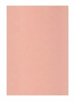 Coupon ⭐ Outdoor & Sport Athlecia Yogamatte Sharpness In 4215 Tropical Peach Günstig Kaufen 🤩 -Athlecia Verkäufe athlecia yogamatte sharpness in 4215 tropical peach 2