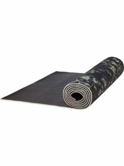 Blitzangebot 👍 Outdoor & Sport Athlecia Yogamatte Sharpness In Print 9600 Günstig Kaufen 🛒 -Athlecia Verkäufe athlecia yogamatte sharpness in print 9600 1