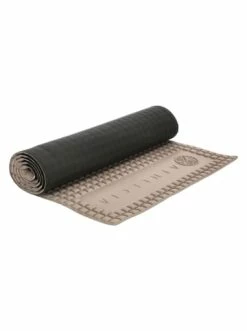 Angebote 🥰 Outdoor & Sport Athlecia Yogamatte Walgia In 1104 Fungi Günstig Kaufen 🛒