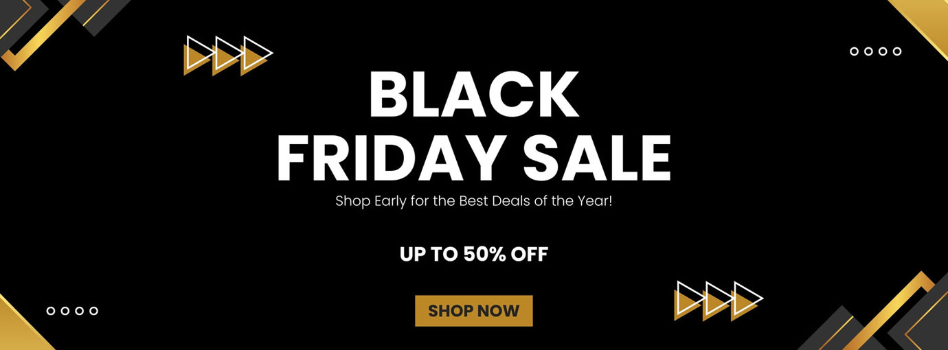 Athlecia Verkäufe -Athlecia Verkäufe 188